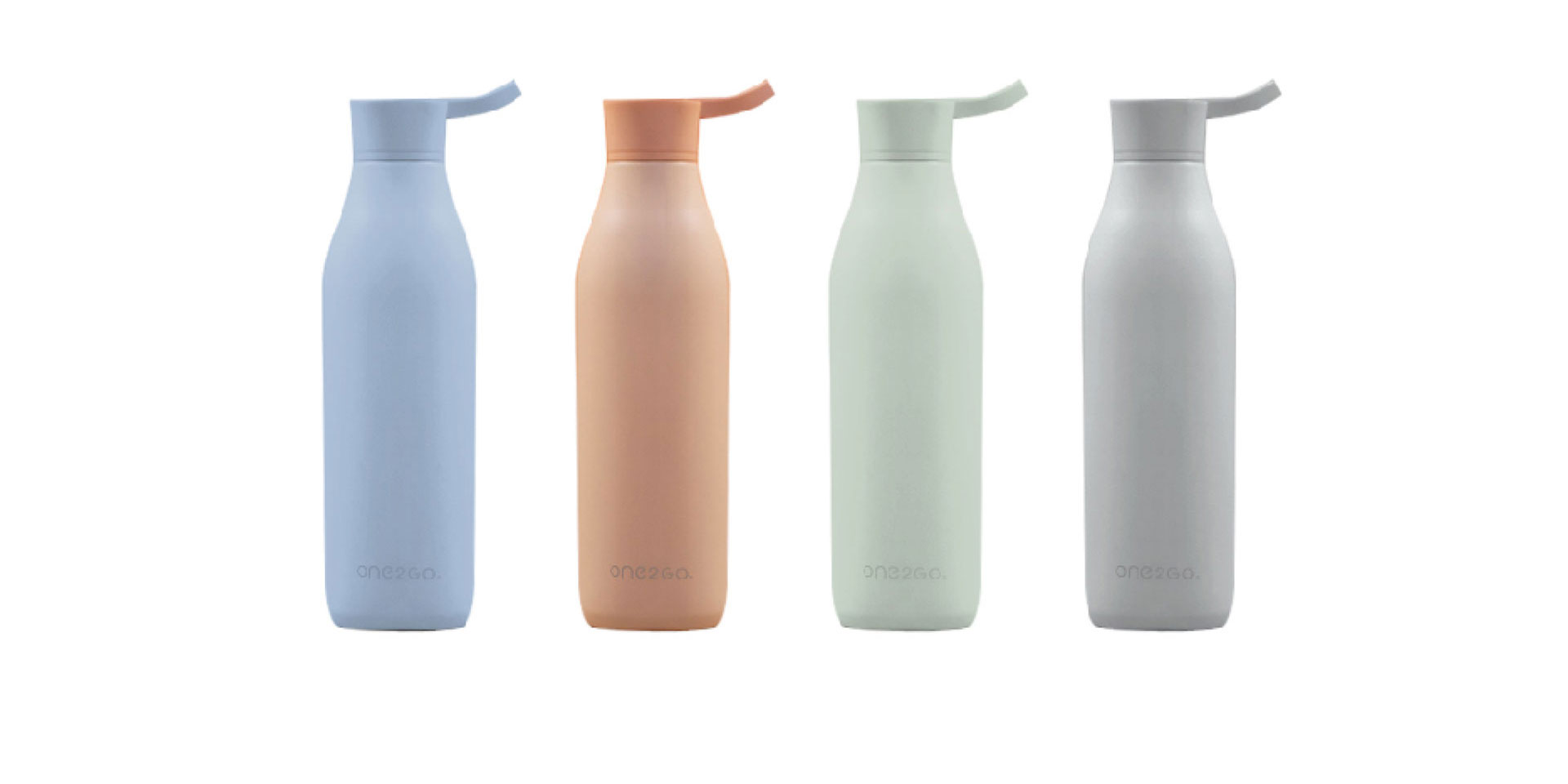 不(bù)鏽鋼保溫瓶